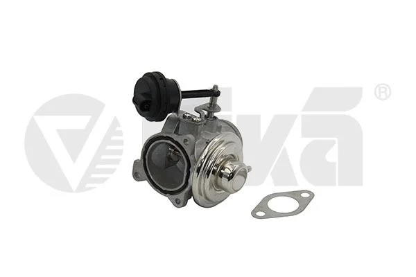 Ventil EGR vika 11311408501
