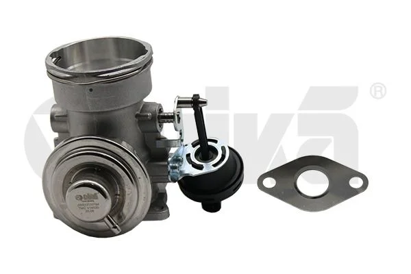 Ventil EGR vika 11311462001