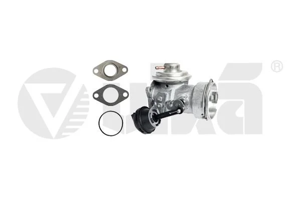 Ventil EGR vika 11311462101