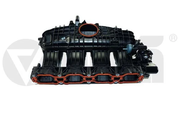 Intake Pipe, air supply vika 11331775401