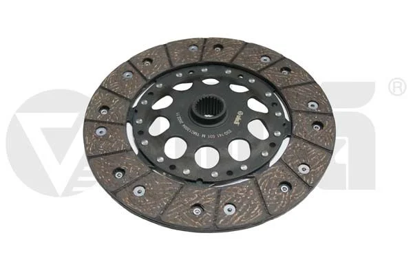 Disk sklopke vika 11411357901