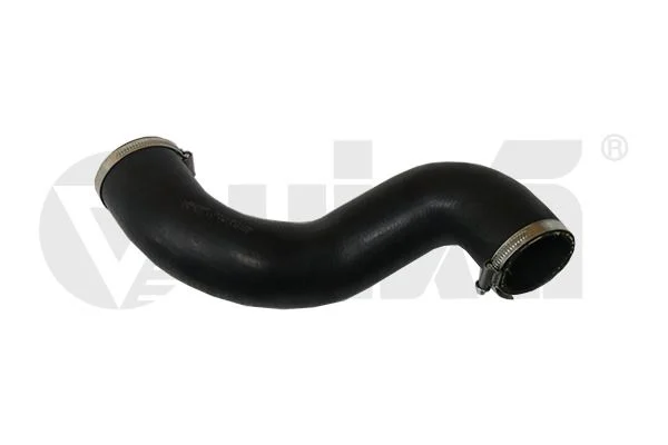 Charge Air Hose vika 11451810801