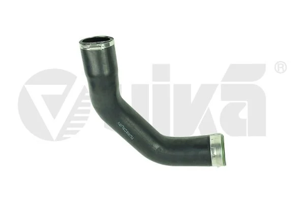 Cev za polnilni zrak vika 11451821901