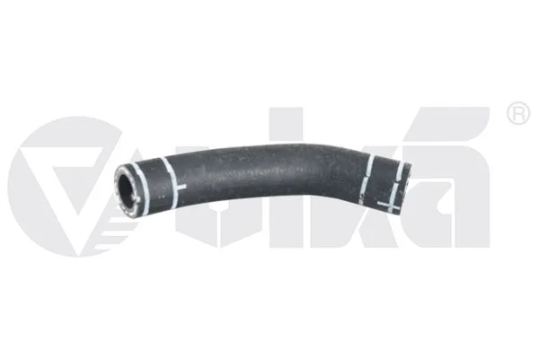 Oil Line, charger vika 11451828701