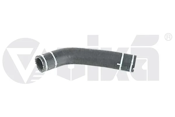 Oil Line, charger vika 11451828801
