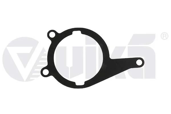 Repair Kit, brake booster vika 11451832901