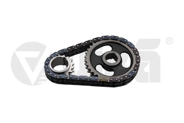 Timing Chain Kit vika 11980240101