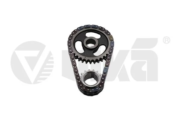 Timing Chain Kit vika 11980240201