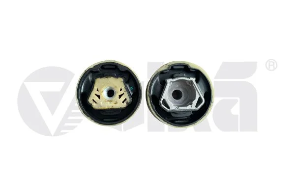 Pritrditev, motor vika 11981635301