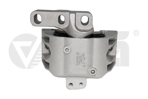 Mounting, engine vika 11990251801