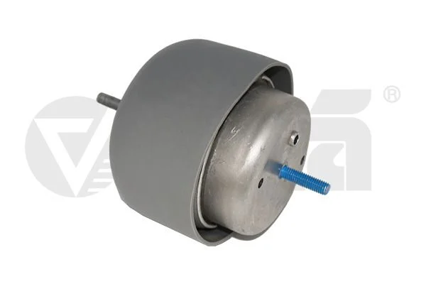 Pritrditev, motor vika 11990253001