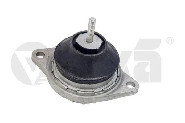 Mounting, engine vika 11990253801