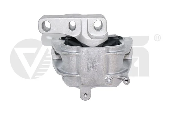 Pritrditev, motor vika 11990384101