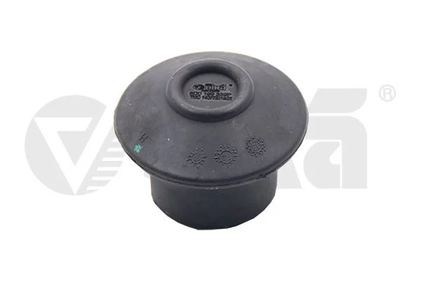 Mounting, engine vika 11990445101