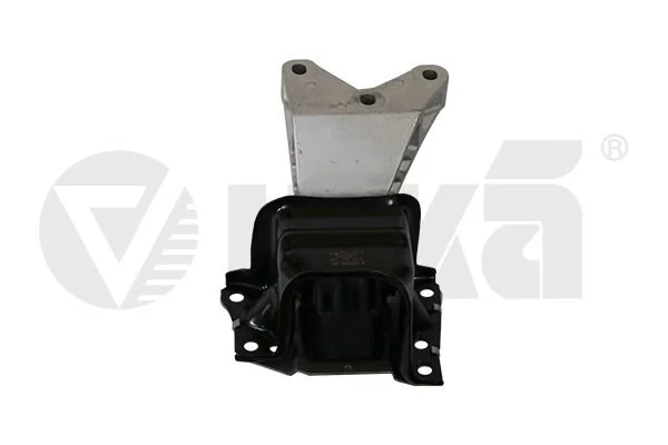 Pritrditev, motor vika 11991410201