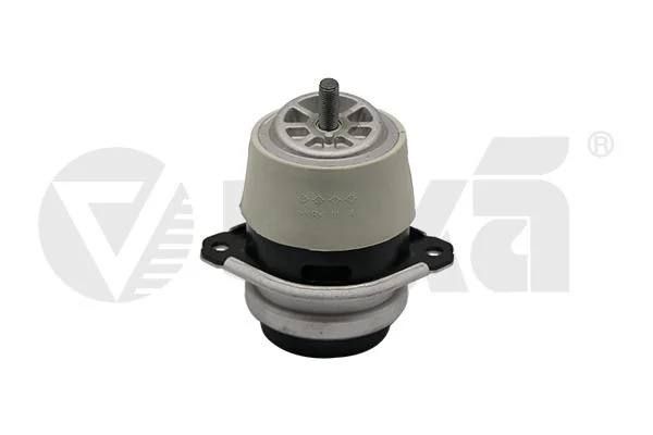 Mounting, engine vika 11991784601