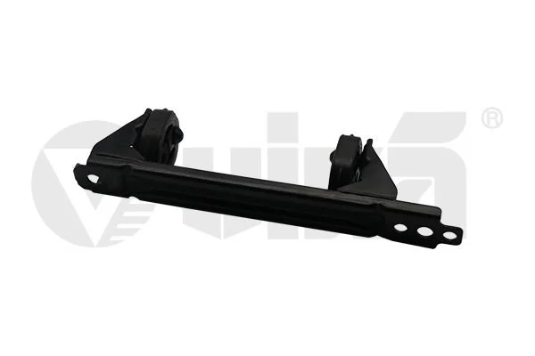 Mount, exhaust system vika 12530763201