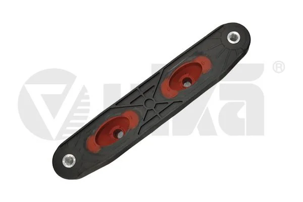 Mount, exhaust system vika 12530763301