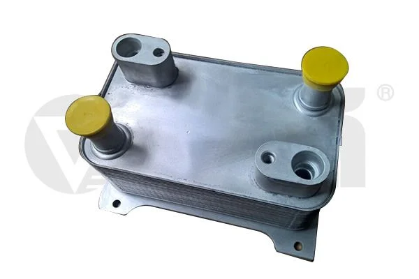 Hladilnik olja, motorno olje vika 13171597001
