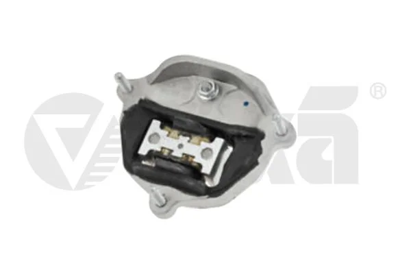 Holder, automatic transmission mounting vika 13990436201