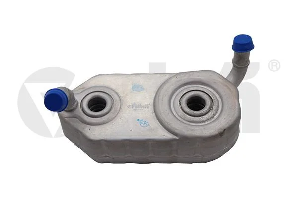 Hladilnik olja, motorno olje vika 14090068701