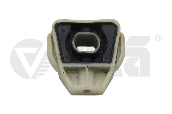Mounting, radiator vika 18060260001