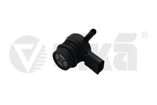 Vent/Breather Valve, fuel tank vika 19060053101