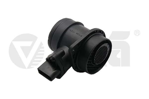 Mass Air Flow Sensor vika 19060615201