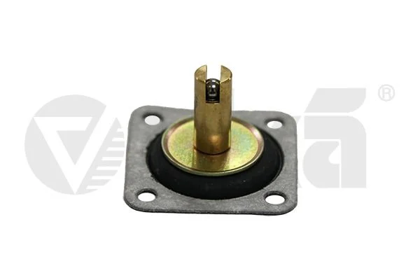 Diaphragm, carburettor vika 19400051801