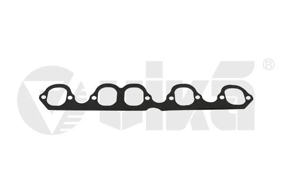 Gasket, intake manifold vika 21291053501