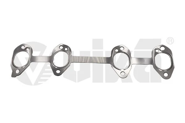 Gasket, exhaust manifold vika 22530954801