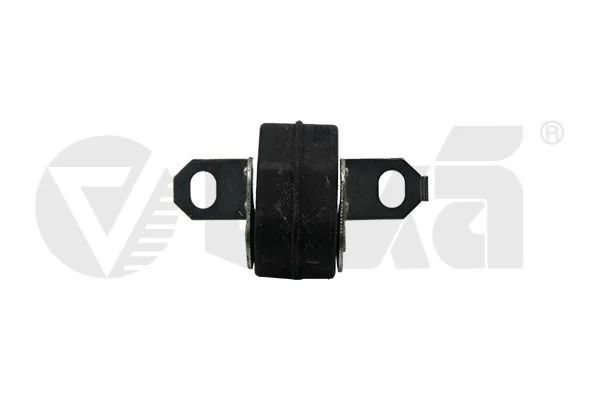 Mount, exhaust system vika 22531156801