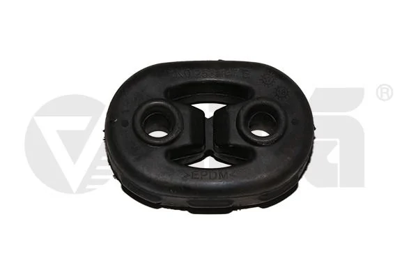 Pritrditev, izpušni sistem vika 22531567101
