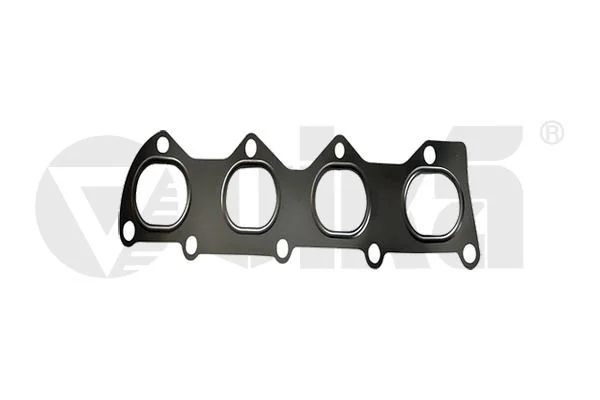 Gasket, exhaust manifold vika 22531572601