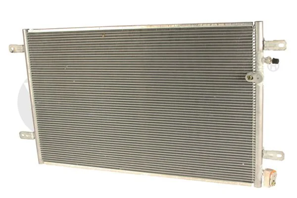 Kondenzator, klimatska naprava vika 22600006801