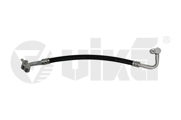 High-pressure Line, air conditioning vika 28201029601