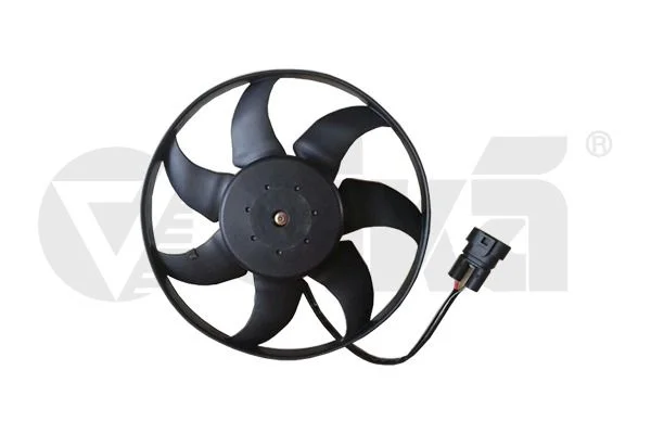 Ventilator, hlajenje motorja vika 29590592201