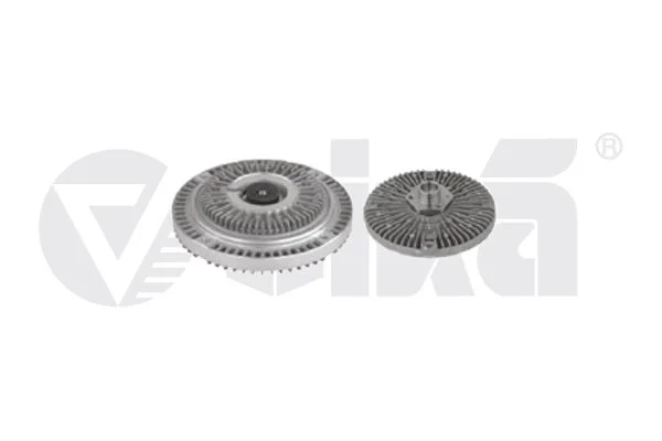 Sklopka, ventilator hladilnika vika 31210038301