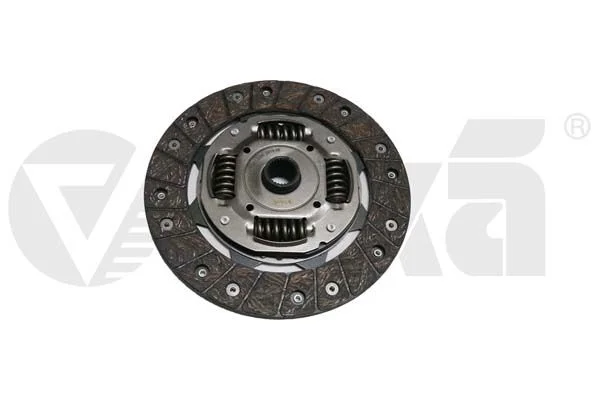 Disk sklopke vika 31410003801