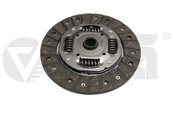 Disk sklopke vika 31410004401