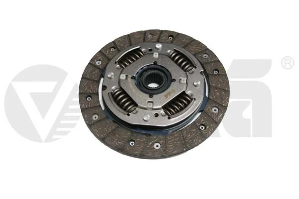 Disk sklopke vika 31410005001