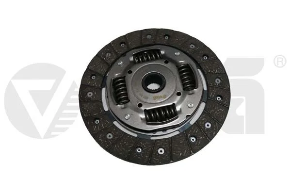 Disk sklopke vika 31410005301