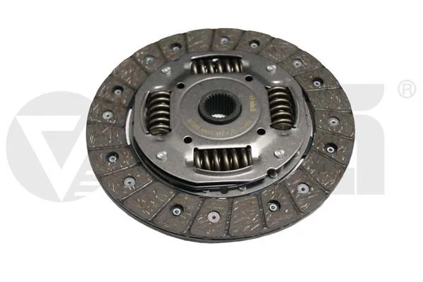 Disk sklopke vika 31410005401
