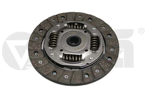 Disk sklopke vika 31410005801