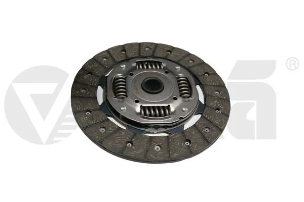Disk sklopke vika 31410006801
