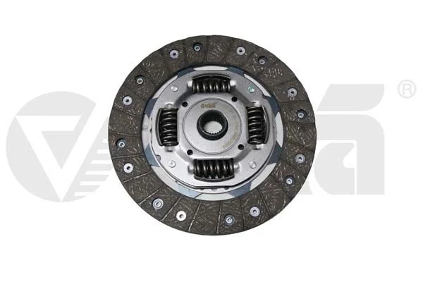 Disk sklopke vika 31410006901