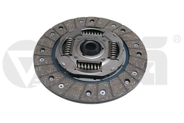 Disk sklopke vika 31410628201