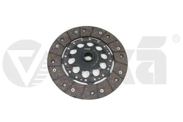 Disk sklopke vika 31411403101