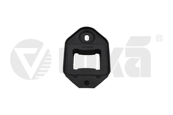 Mounting, manual transmission vika 31990027901