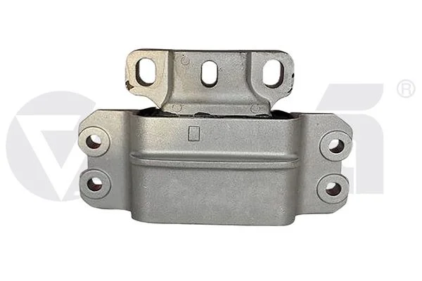 Holder, automatic transmission mounting vika 31990382901